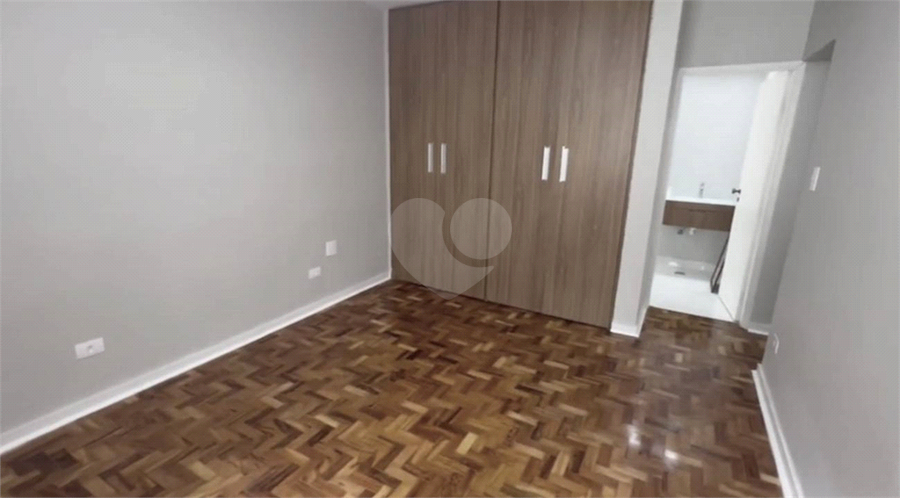 Venda Apartamento São Paulo Jardim Paulista REO908987 8