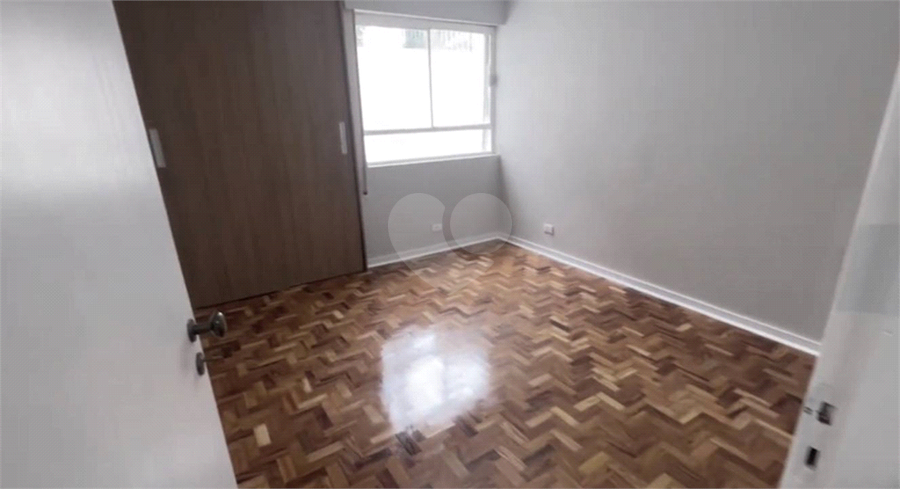 Venda Apartamento São Paulo Jardim Paulista REO908987 7