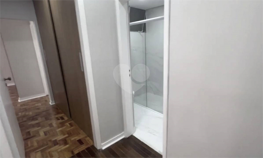 Venda Apartamento São Paulo Jardim Paulista REO908987 13