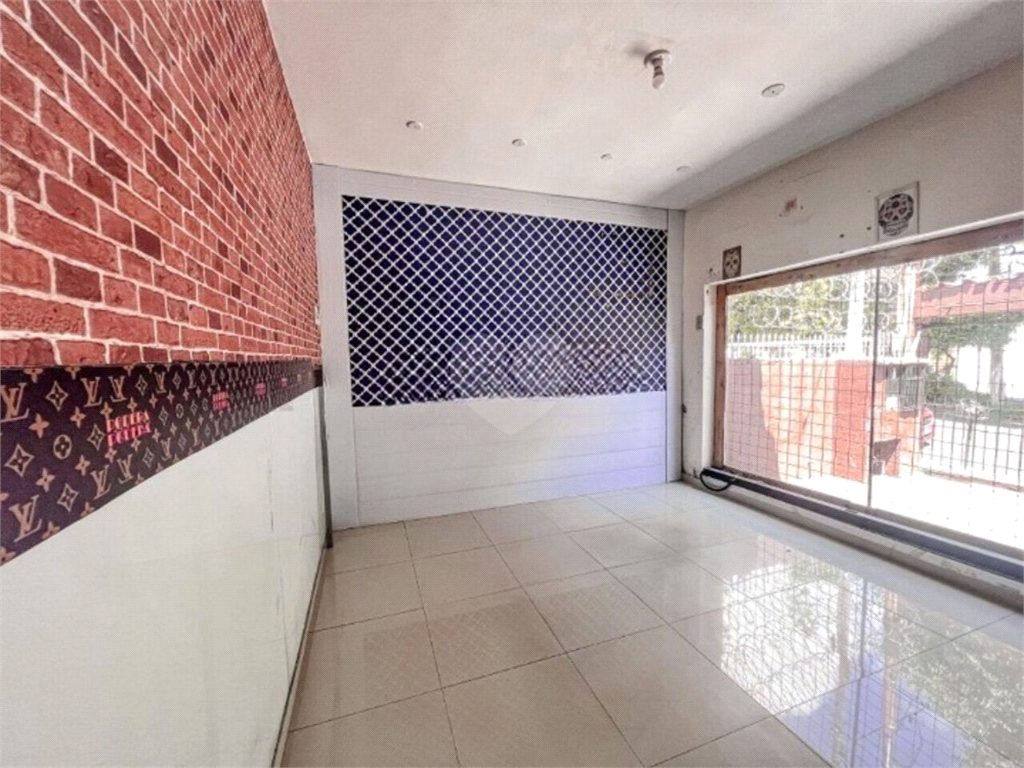 Venda Casa Sorocaba Jardim Santa Rosália REO908989 19