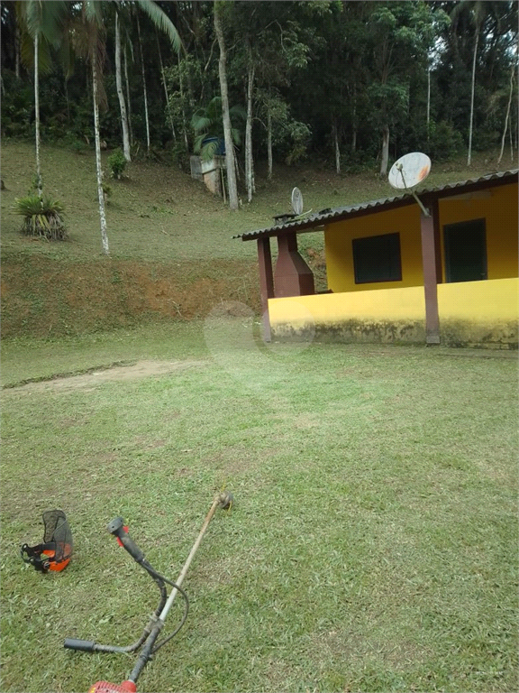 Venda Casa Juquitiba Centro REO909013 1