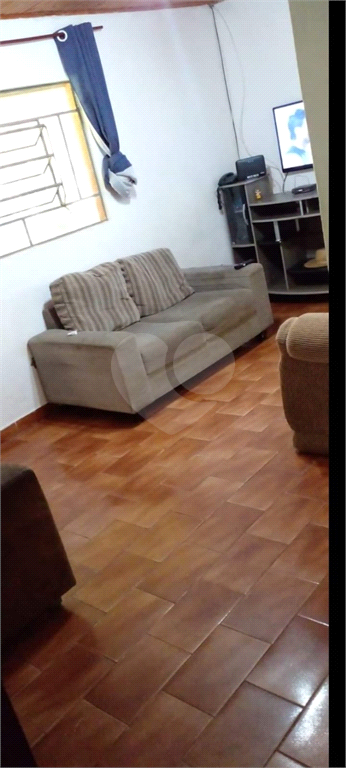 Venda Casa Juquitiba Centro REO909013 11