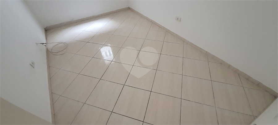 Venda Apartamento Mogi Das Cruzes Centro REO909021 9