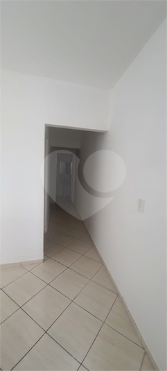 Venda Apartamento Mogi Das Cruzes Centro REO909021 11