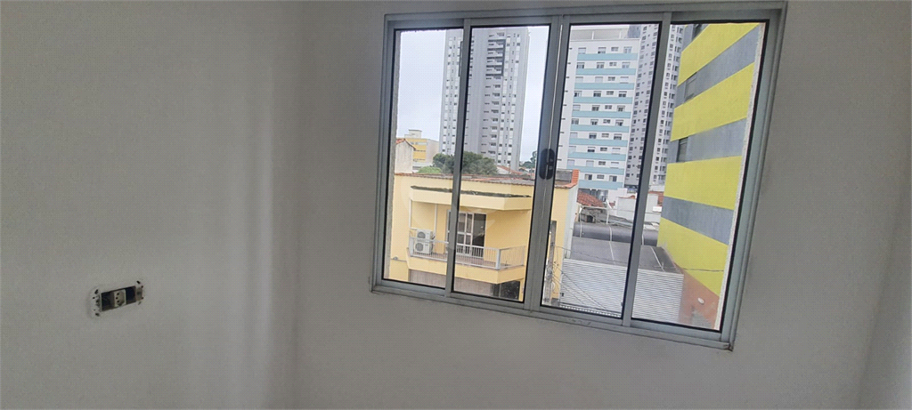 Venda Apartamento Mogi Das Cruzes Centro REO909021 7