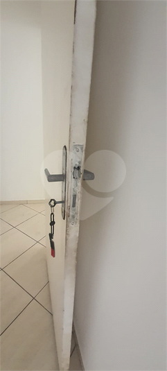 Venda Apartamento Mogi Das Cruzes Centro REO909021 17