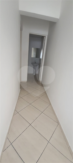 Venda Apartamento Mogi Das Cruzes Centro REO909021 14