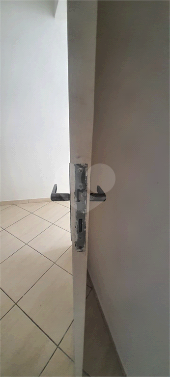 Venda Apartamento Mogi Das Cruzes Centro REO909021 12