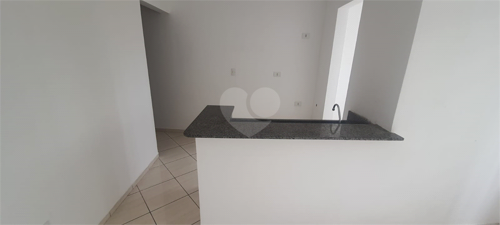 Venda Apartamento Mogi Das Cruzes Centro REO909021 10