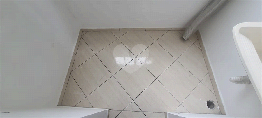 Venda Apartamento Mogi Das Cruzes Centro REO909021 5