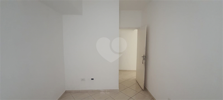 Venda Apartamento Mogi Das Cruzes Centro REO909021 16