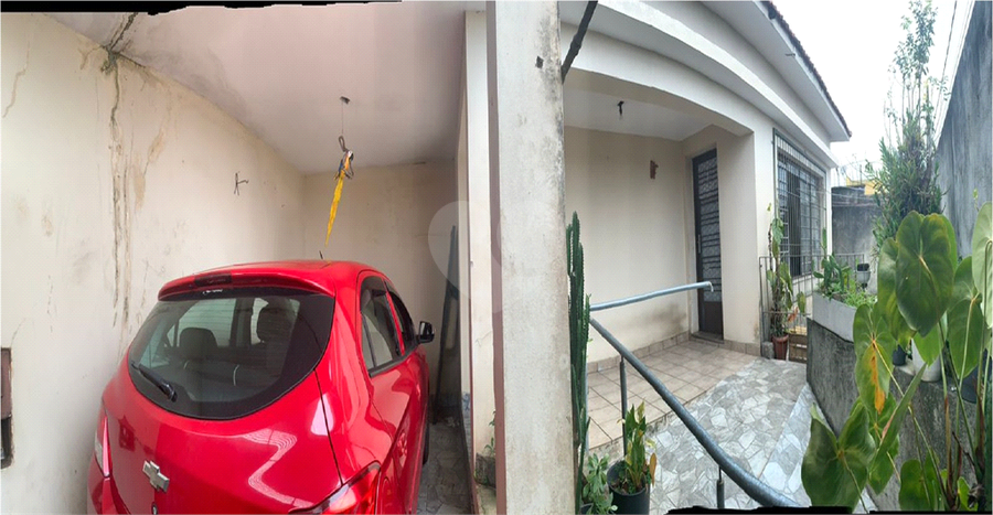 Venda Casa Mogi das cruzes Vila sud menuci REO909045 5