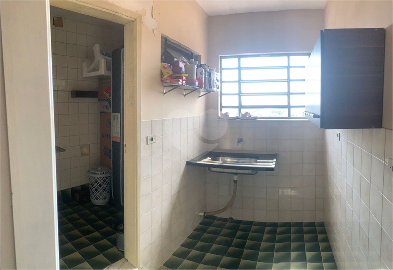 Venda Casa Mogi Das Cruzes Vila Sud Menuci REO909045 10