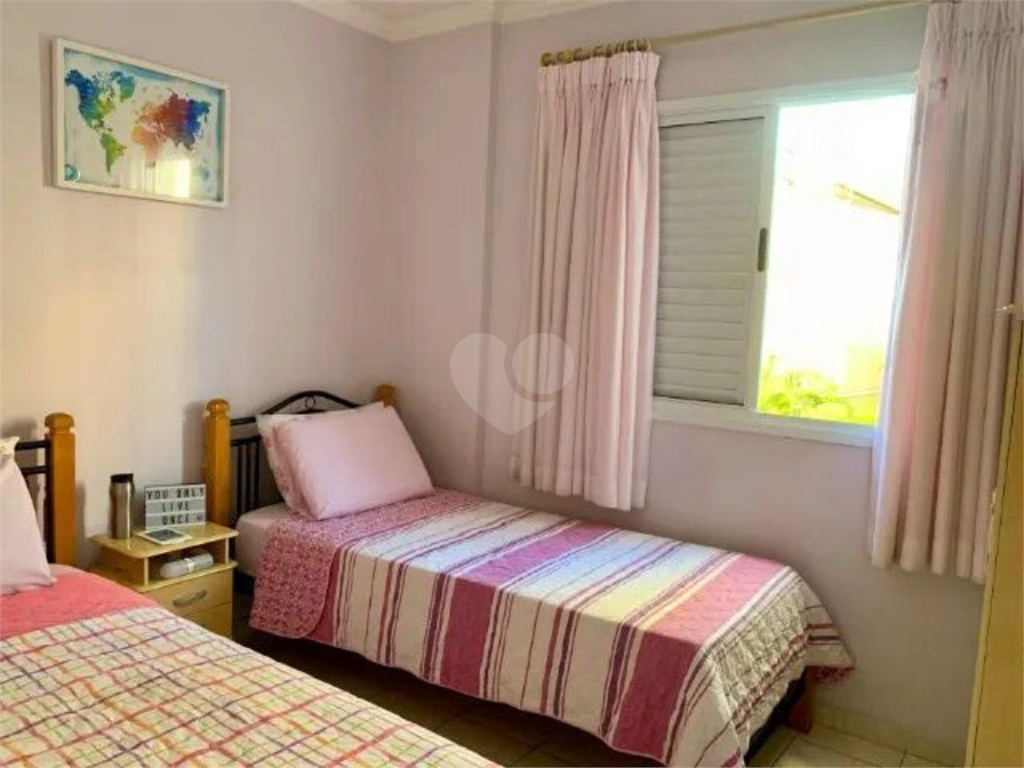 Venda Apartamento São Paulo Mooca REO909059 6