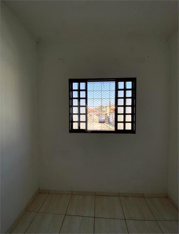 Venda Casa Mogi Das Cruzes Conjunto Habitacional Brás Cubas REO909066 17