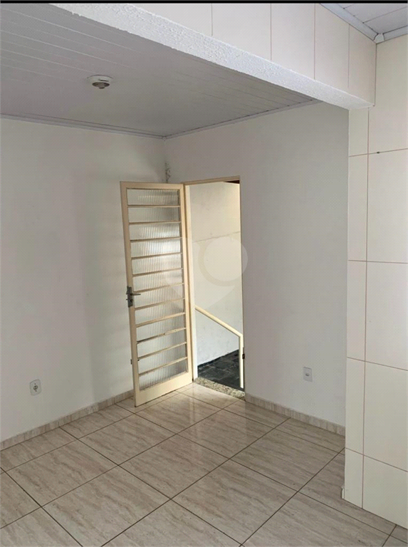 Venda Casa Mogi Das Cruzes Conjunto Habitacional Brás Cubas REO909066 12