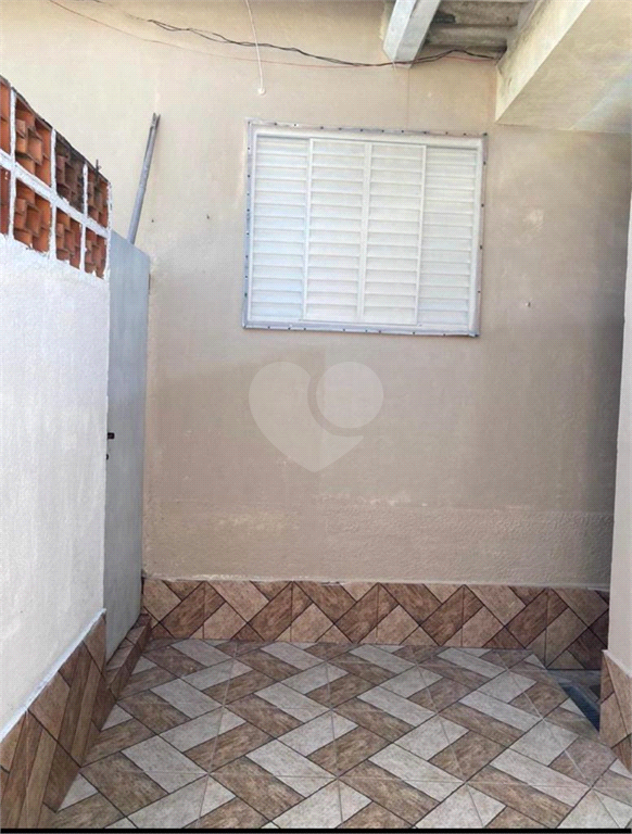 Venda Casa Mogi Das Cruzes Conjunto Habitacional Brás Cubas REO909066 8