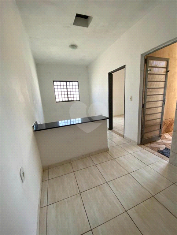 Venda Casa Mogi Das Cruzes Conjunto Habitacional Brás Cubas REO909066 10