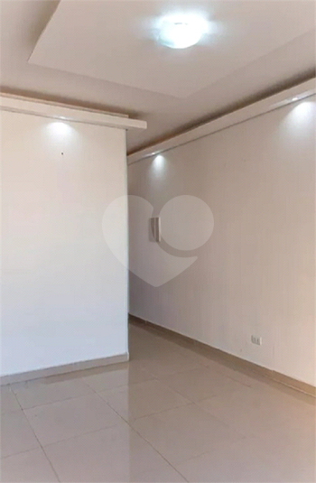 Venda Apartamento São Paulo Liberdade REO909080 5