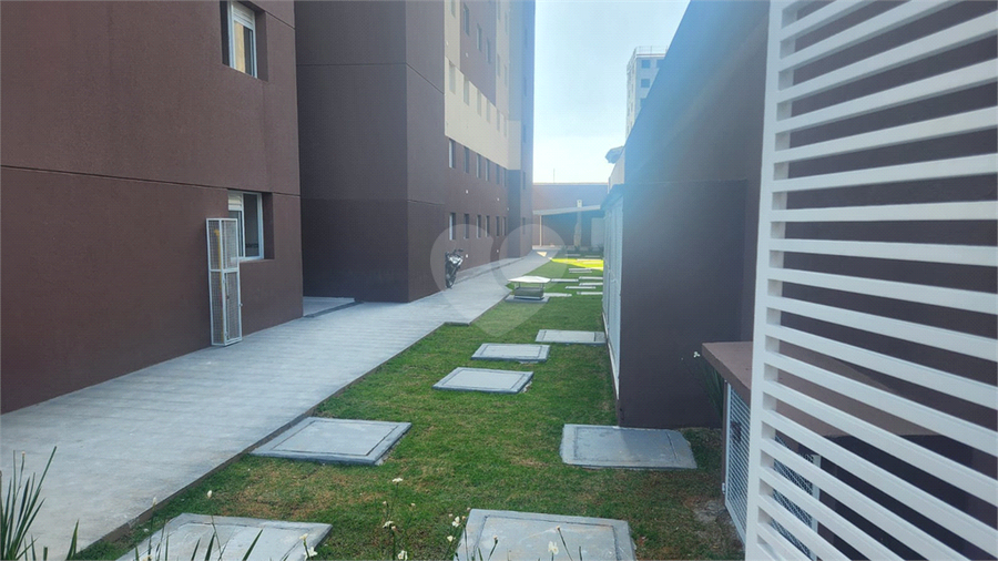 Foto REO909109