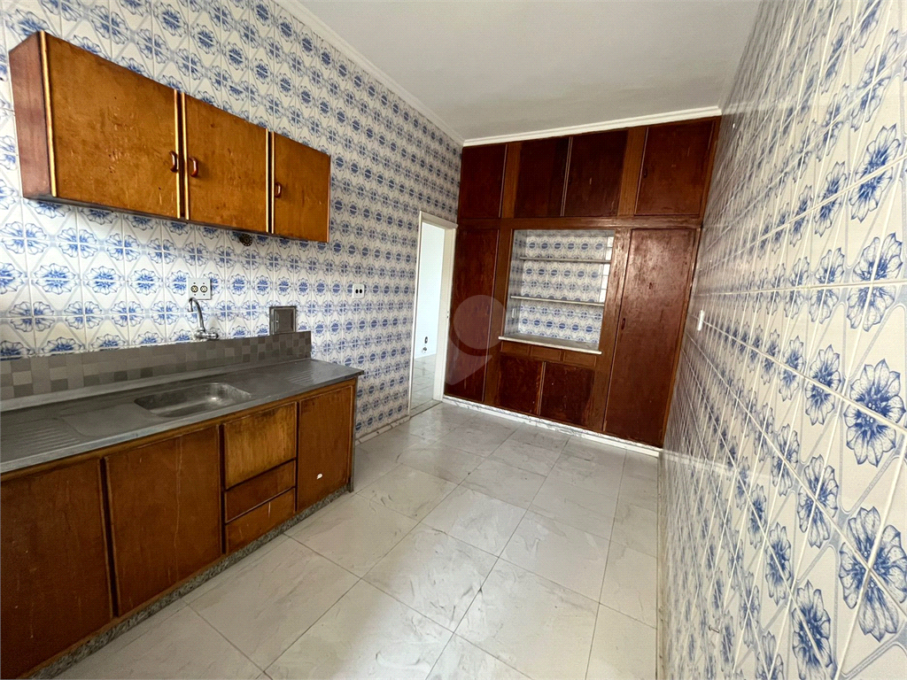 Venda Apartamento Rio De Janeiro Vila Da Penha REO909118 13