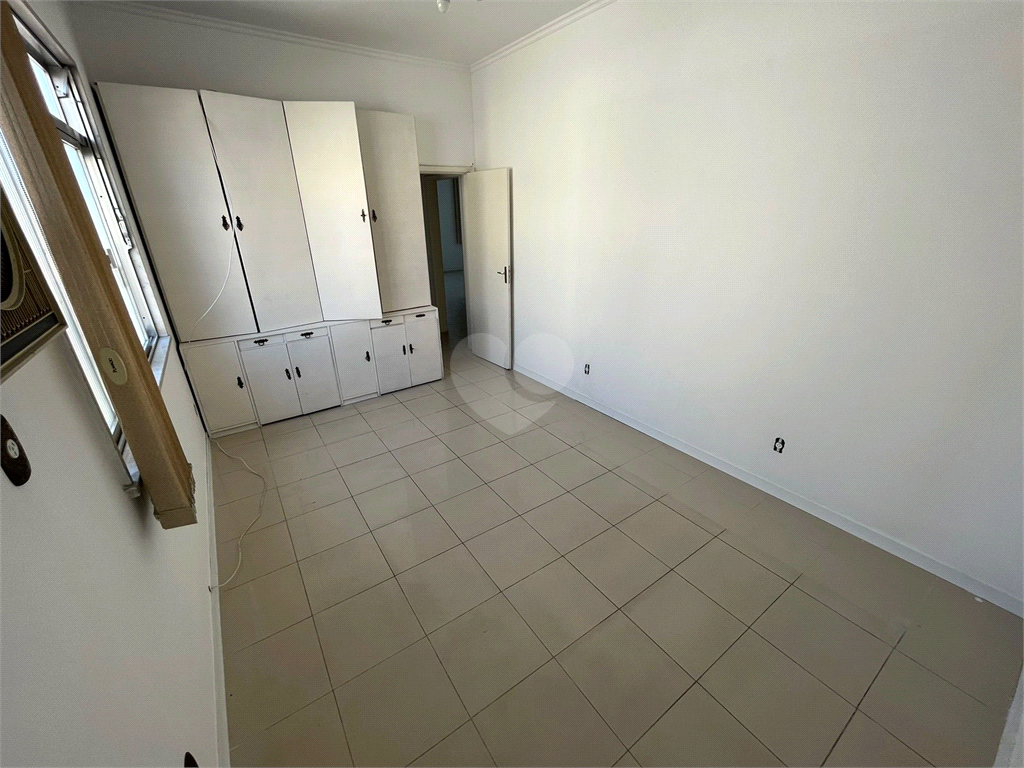 Venda Apartamento Rio De Janeiro Vila Da Penha REO909118 8