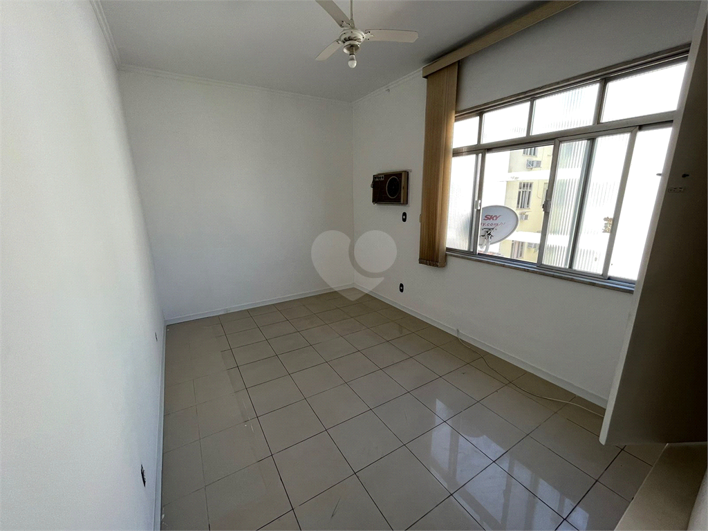 Venda Apartamento Rio De Janeiro Vila Da Penha REO909118 4