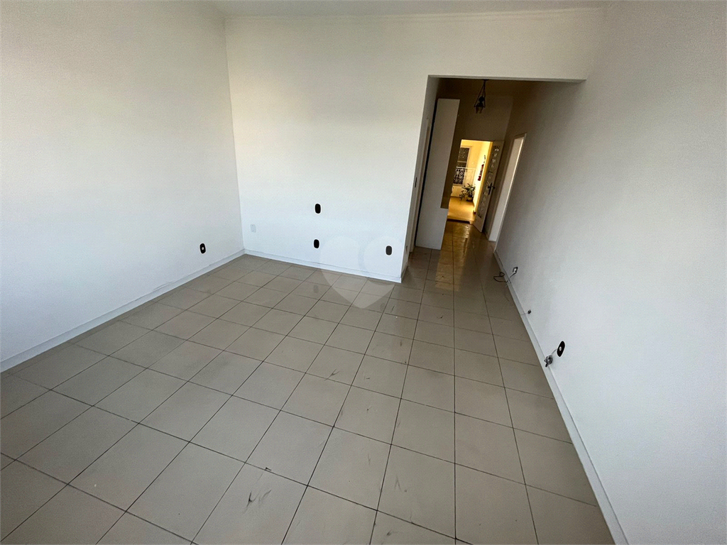 Venda Apartamento Rio De Janeiro Vila Da Penha REO909118 2