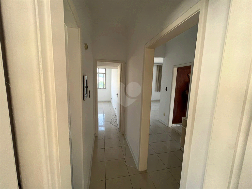 Venda Apartamento Rio De Janeiro Vila Da Penha REO909118 3