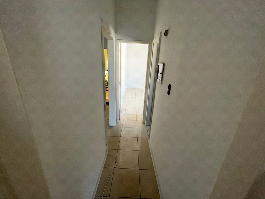 Venda Apartamento Rio De Janeiro Vila Da Penha REO909118 9