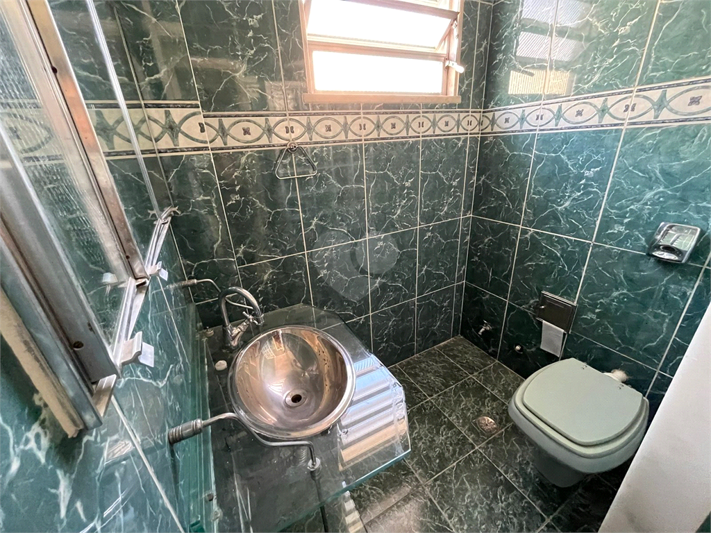 Venda Apartamento Rio De Janeiro Vila Da Penha REO909118 11