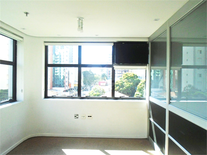Foto REO909141