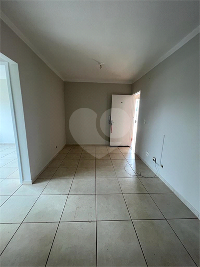 Venda Apartamento Cascavel Alto Alegre REO909150 16