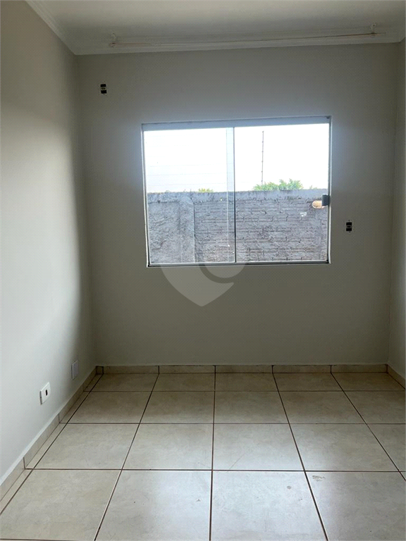 Venda Apartamento Cascavel Alto Alegre REO909150 9