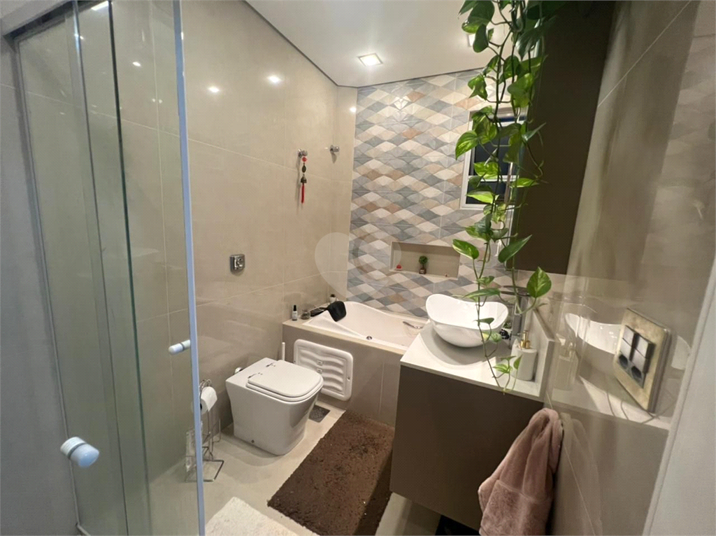 Venda Apartamento São Paulo Bela Vista REO90916 23