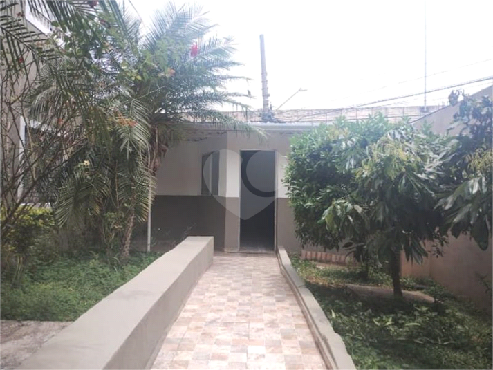 Venda Apartamento Osasco Ayrosa REO909162 13