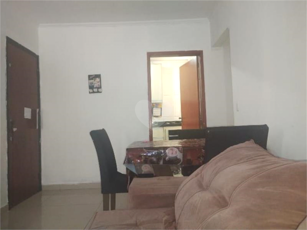 Venda Apartamento Osasco Ayrosa REO909162 1