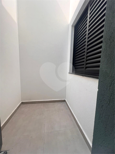 Foto REO909169
