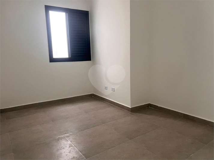 Foto REO909169