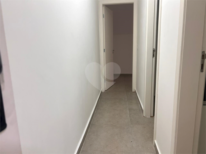 Foto REO909169