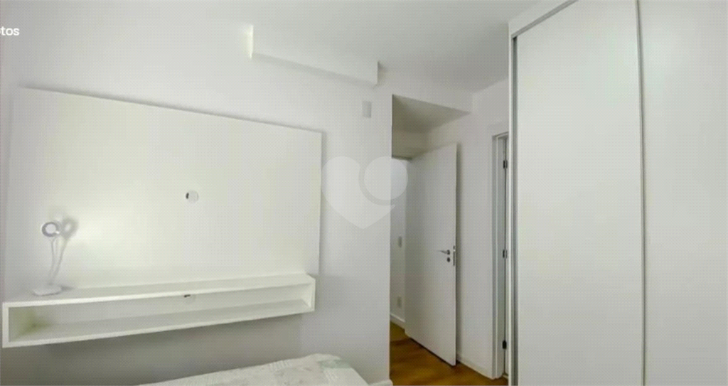 Venda Apartamento São Paulo Brás REO909176 30