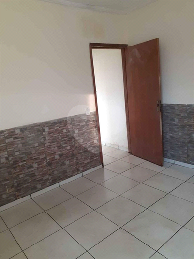 Aluguel Flat São Carlos Parque Sisi REO909177 2