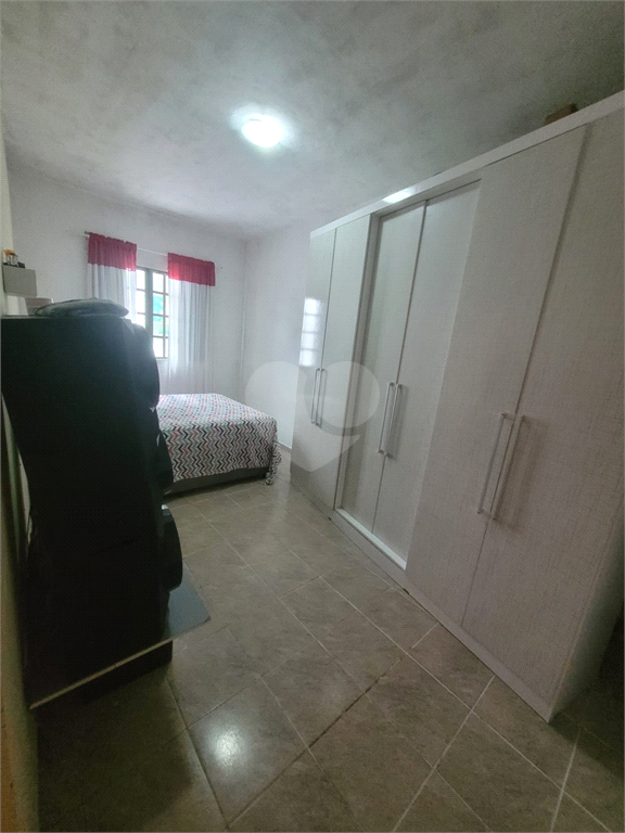 Venda Sobrado São Paulo Interlagos REO909179 39