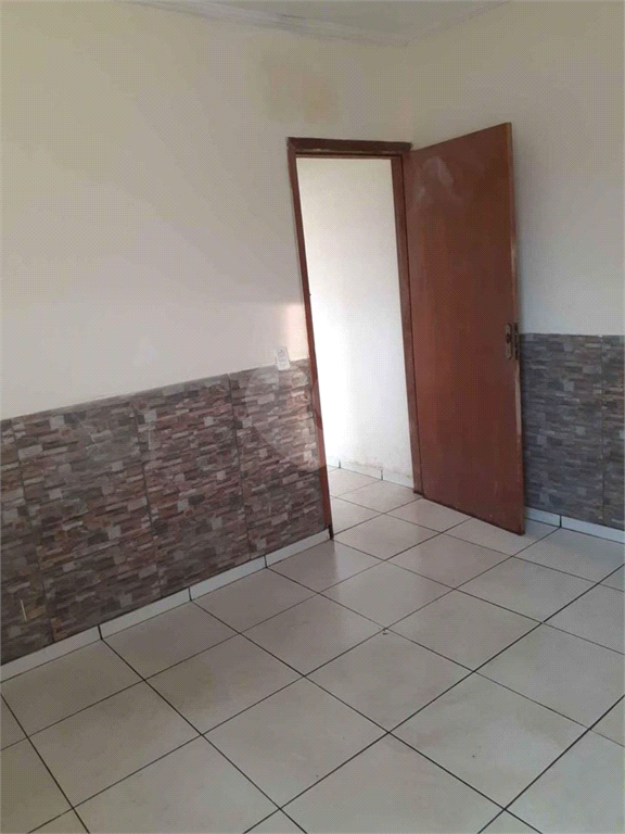 Aluguel Flat São Carlos Parque Sisi REO909183 2