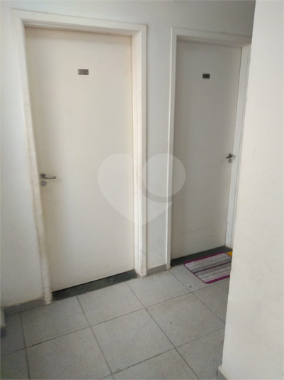 Venda Apartamento Suzano Cidade boa vista REO909184 7