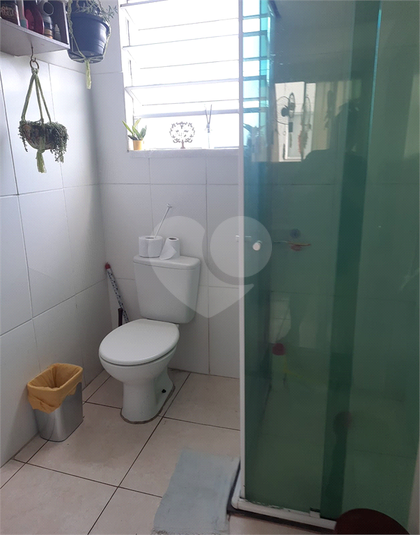 Venda Apartamento Suzano Cidade boa vista REO909184 20