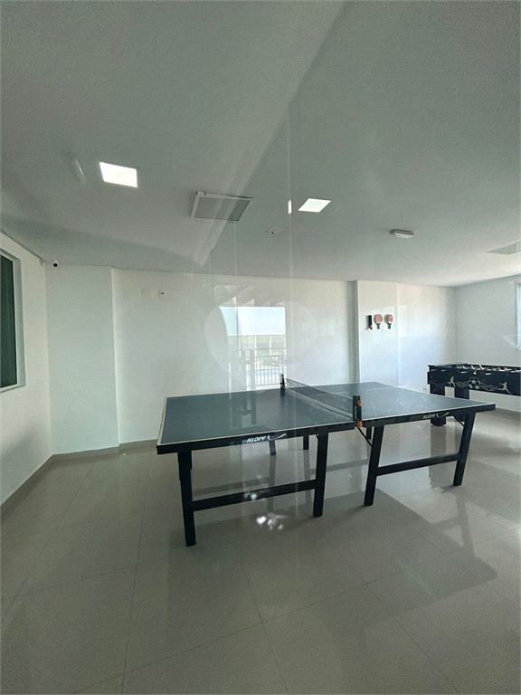 Venda Apartamento Vila Velha Itapuã REO909199 23