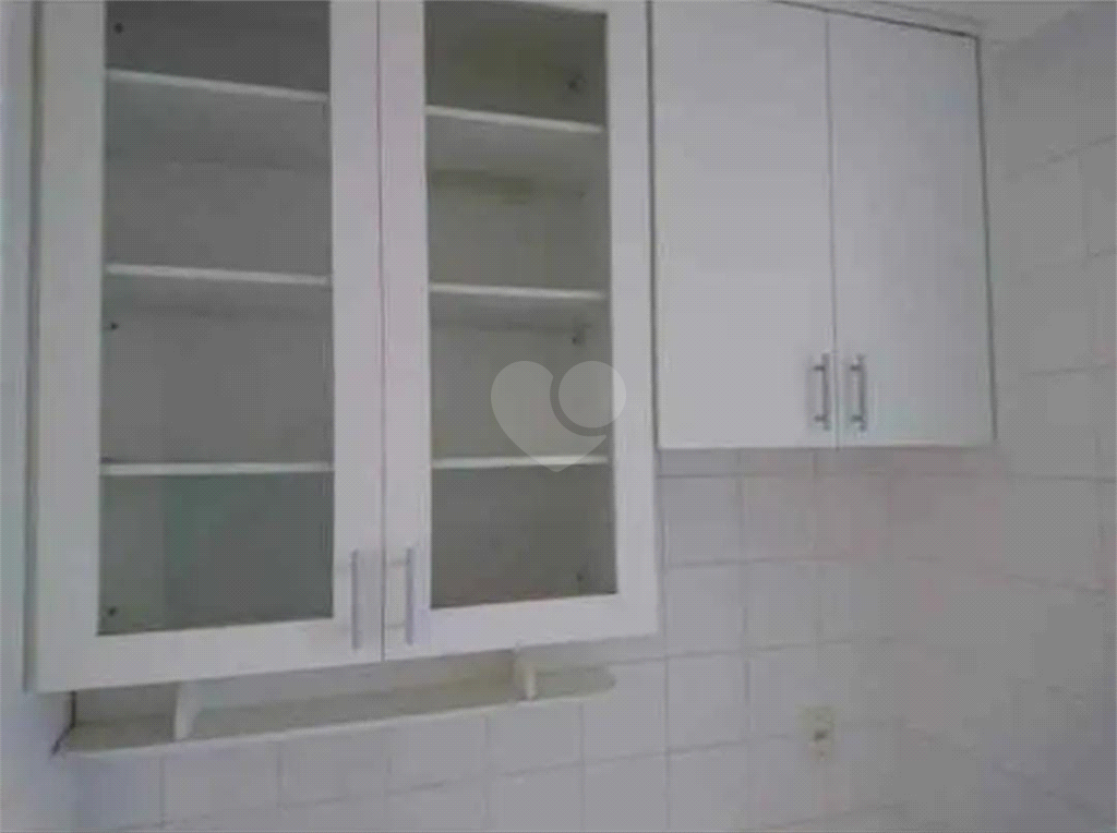 Venda Apartamento Bauru Jardim Terra Branca REO909211 7