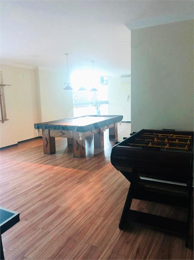 Venda Apartamento Guarujá Pitangueiras REO909230 23