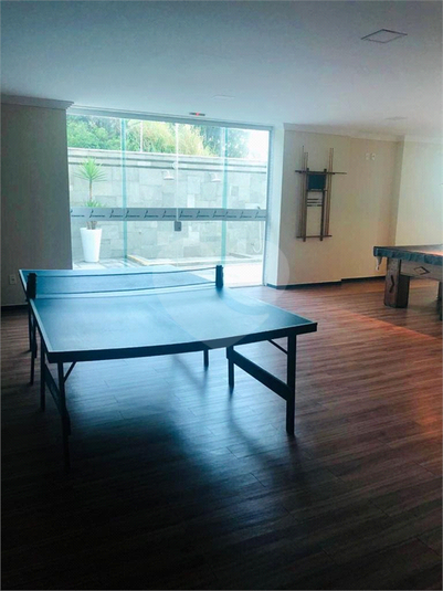 Venda Apartamento Guarujá Pitangueiras REO909230 22